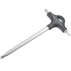 Shimano TL-FC23 Torx/Axagonale Kettingblad Sleutel