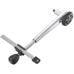 Shimano TL-RD11 Gereedschap Voor Het Uitlijnen Van De Voorderailleur