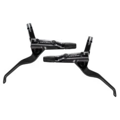 Shimano Deore Trekking T6000 Groupset 3x10-speed -Shimano 235138 00 d 454815