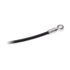 Shimano SM-BH59-SB Remleiding Voor Schijfrem - 1000mm - Zwart