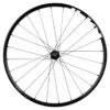 Shimano WH-MT500-CL Voorwiel - 27.5" | Clincher | Centerlock - QR 100