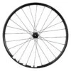 Shimano WH-MT500-CL Achterwiel - 29" | Clincher | Centerlock - QR 135 - HG -Shimano 239875 00 d 464882