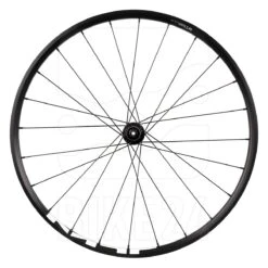 Shimano WH-MT500-CL Achterwiel - 29" | Clincher | Centerlock - QR 135 - HG