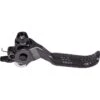 Shimano Replacement Brake Lever BL-M9020 Enduro / Trail Disc Brake