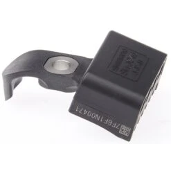 Shimano SM-JC40 Verbindingsdoos Voor Di2 - Extern