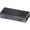 Shimano SM-JC41 Verbindingsdoos Voor Di2 - Intern -Shimano 24690 00 d 38951