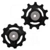 Shimano Ultegra / GRX Deralleurwieltje Voor RD-R8000, RD-R8050 En RD-RX-812 - 11-Voudig
