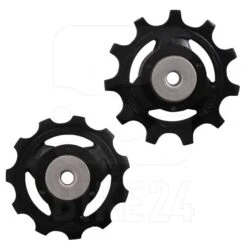 Shimano Ultegra / GRX Deralleurwieltje Voor RD-R8000, RD-R8050 En RD-RX-812 - 11-Voudig