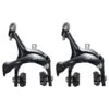Shimano Sora BR-R3000 Brake - Pair