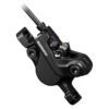Shimano BR-MT500 Hydraulische Schijfremklauw - Postmount - Black -Shimano 251807 00 d 494985