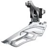Shimano Claris FD-R2030 Voorderailleur - 3x8-Voudig