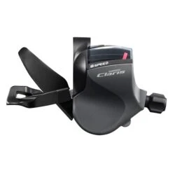 Shimano Claris SL-R2000 Rapidfire Plus Flatbar Shift Levers - 8-speed - Right