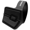 Shimano STePS Di2 SW-E6010 Switch - Left - Black -Shimano 253252 00 d 497851