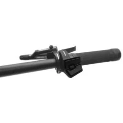 Shimano STePS Di2 SW-E6010 Switch - Left - Black -Shimano 253252 01 d 497852 1