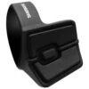 Shimano STePS Di2 SW-E6010 Switch - Right - Black -Shimano 253267 00 d 497890