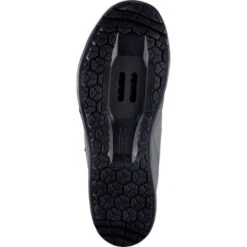 Shimano SH-AM7 MTB Shoe - Grey/blue -Shimano 254647 02 d 502028