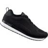 Shimano CT500 Shoe - Black