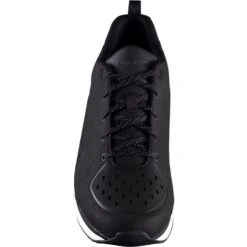 Shimano CT500 Shoe - Black -Shimano 254840 02 d 502687