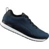 Shimano CT500 Shoe - Navy 1 Shimano CT500 Shoe - Navy -Shimano 254862 00 d 502787