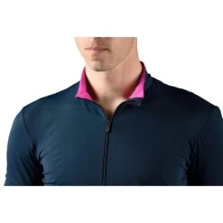 Shimano Evolve Fietsshirt - Blue -Shimano 255380 02 d 504258 1