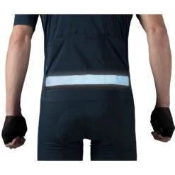 Shimano Evolve Fietsshirt - Black 13 Shimano Evolve Fietsshirt - Black -Shimano 255380 05 d 504261