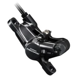 Shimano Deore Trekking T6000 Groupset 3x10-speed -Shimano 262081 08 d 520788