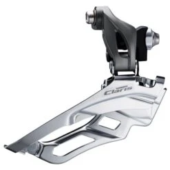 Shimano Claris R2000 Groupset 2x8-speed -Shimano 262282 03 d 521088