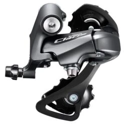 Shimano Claris R2000 Groupset 2x8-speed -Shimano 262282 04 d 521089