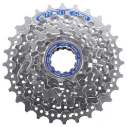 Shimano Claris R2000 Groupset 2x8-speed -Shimano 262282 05 d 521090