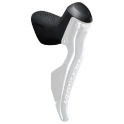 Shimano Remgreeprubber Voor Ultegra Di2 ST-R8050 (Paar)