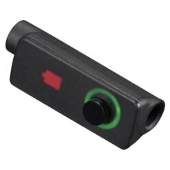 Shimano STePS EW-EN100 Junction-A Kit -Shimano 271116 01 d 542147