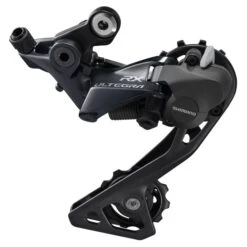 Shimano Ultegra RX RD-RX800-GS Shadow RD+ Rear Derailleur 2x11-speed - Medium