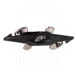 Shimano DXR PD-MX70 SPD Pedal -Shimano 271146 02 d 542182