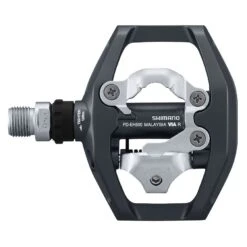 Shimano PD-EH500 Explorer SPD-Pedal -Shimano 271151 02 d 542191