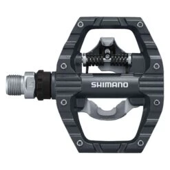 Shimano PD-EH500 Explorer SPD-Pedal -Shimano 271151 03 d 542192