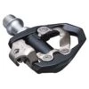 Shimano PD-ES600 Explorer SPD-Pedal -Shimano 271154 00 d 542195