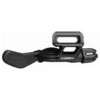 Shimano SL-MT800-L Remote Lever For Dropper Posts - I-Spec EV - Left