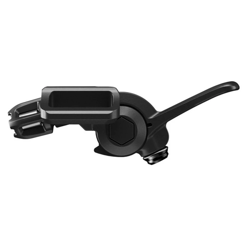 Shimano SL-MT800-L Remote Lever For Dropper Posts - I-Spec EV - Left 4 Shimano SL-MT800-L Remote Lever For Dropper Posts - I-Spec EV - Left - Afbeelding 2