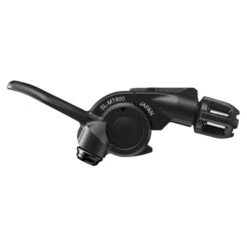 Shimano SL-MT800-L Remote Lever For Dropper Posts - I-Spec EV - Left 7 Shimano SL-MT800-L Remote Lever For Dropper Posts - I-Spec EV - Left -Shimano 271168 02 d 542213