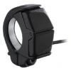 Shimano STePS SW-E7000-L Switch - Left