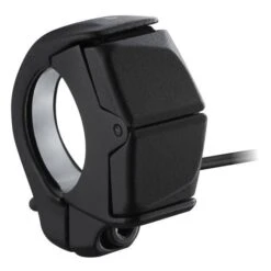 Shimano STePS SW-E7000-L Switch - Left