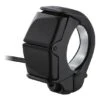 Shimano STePS SW-E7000-R Switch - Right 2 Shimano STePS SW-E7000-R Switch - Right -Shimano 271186 00 d 542237