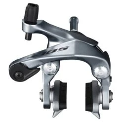 Shimano 105 BR-R7000 Brake Caliper - Rear - Silver
