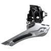Shimano 105 FD-R7000 Voorderailleur | 2x11-voudig - Zwart - Speciale Aanbieding -Shimano 271337 00 d 542533