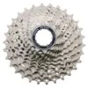 Shimano 105 CS-R7000 Cassette 11-speed