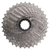 Shimano CS-HG700 Cassette - 11-voudig | 11-34 Tanden -Shimano 271412 00 d 542717 1