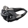 Shimano 105 PD-R7000 SPD-SL Pedal -Shimano 271419 00 d 542734