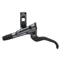 Shimano XTR BL-M9100 XC Race Disc Brake Lever - I-Spec EV - Left