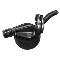 Shimano XTR SL-M9100 Rapidfire Plus Shifting Lever - 2x12-speed - Pair -Shimano 271536 00 d 542985