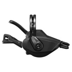 Shimano XTR SL-M9100 Rapidfire Plus Shifting Lever - 12-speed - Right
